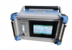 關(guān)于臭氧檢測(cè)儀3S-J5000有幾個(gè)問(wèn)題？